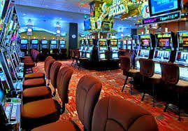 kg444 privacy and account safety reminder for betting guide readers