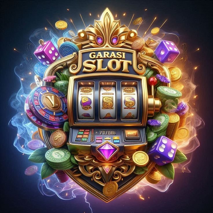 kg444 mobile app section for sports and casino-style entertainment browsing