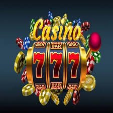 Bangladesh mobile user reviewing sports betting content on kg444